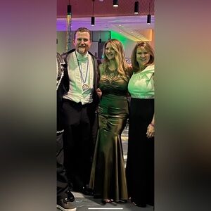 Mardi Gras 📿⚜️